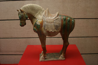 Xian-Musée_0012.jpg