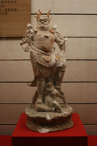 Xian-Musée_0015.jpg