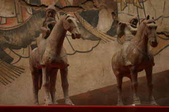 Xian-Musée_0023.jpg