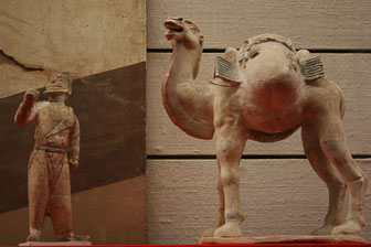 Xian-Musée_0024.jpg