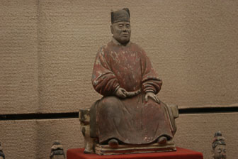 Xian-Musée_0032.jpg