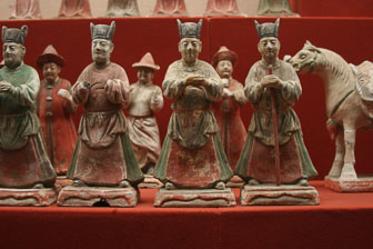 Xian-Musée_0033.jpg