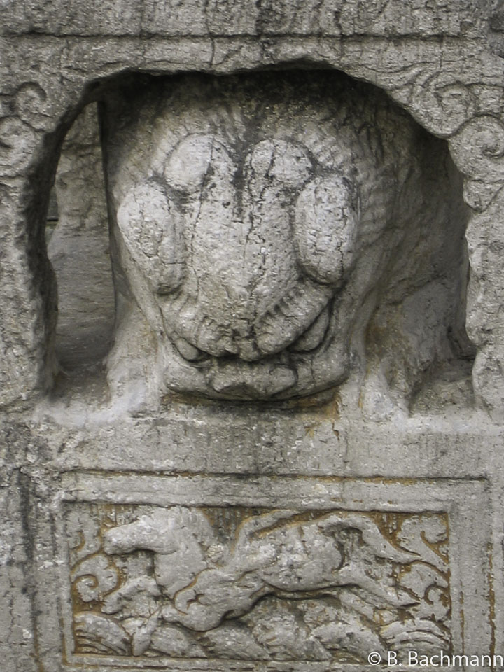 Pagode-de-l-Oie-Sauvage_0005.jpg