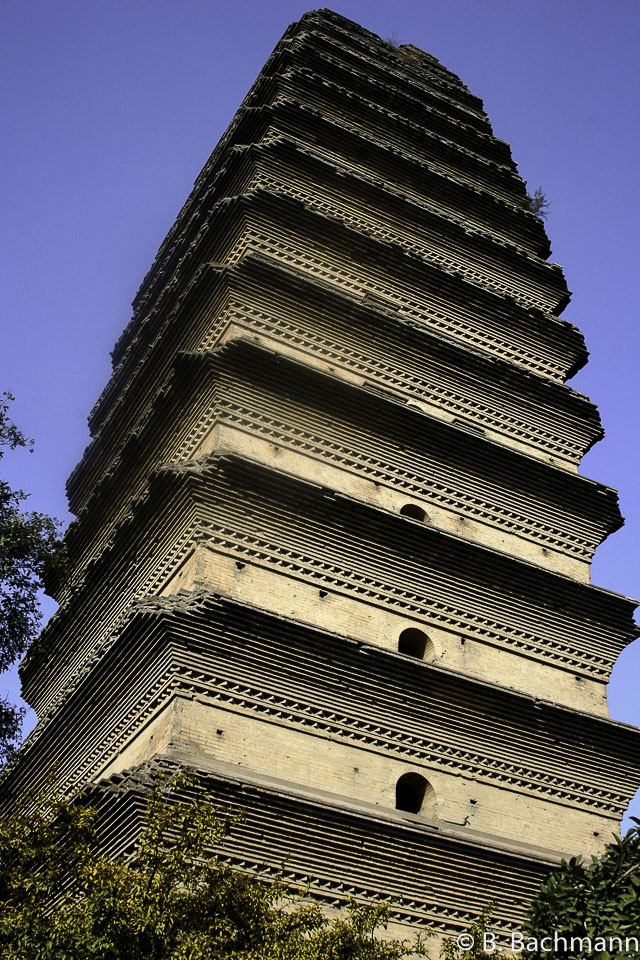 Pagode-de-l-Oie-Sauvage_0012.jpg