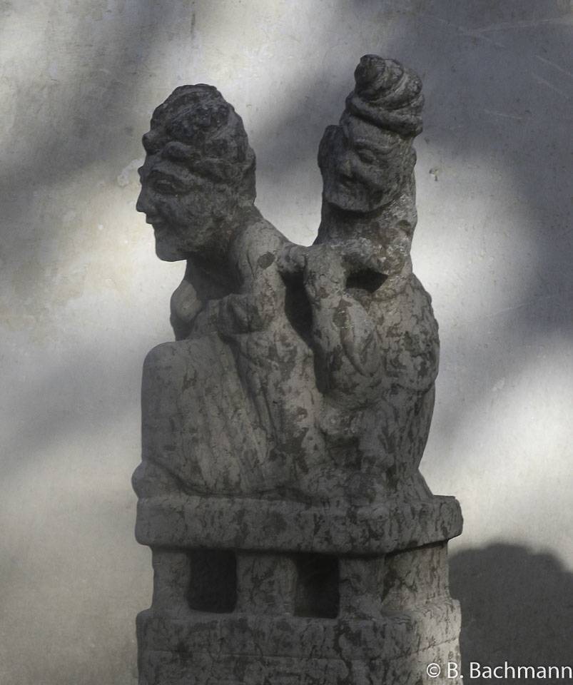 Pagode-de-l-Oie-Sauvage_0017.jpg