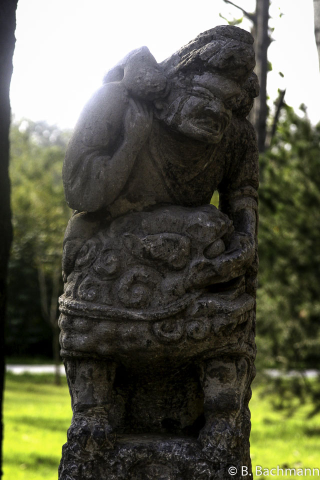 Pagode-de-l-Oie-Sauvage_0020.jpg