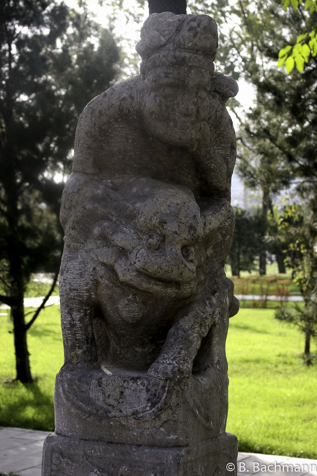 Pagode-de-l-Oie-Sauvage_0022.jpg