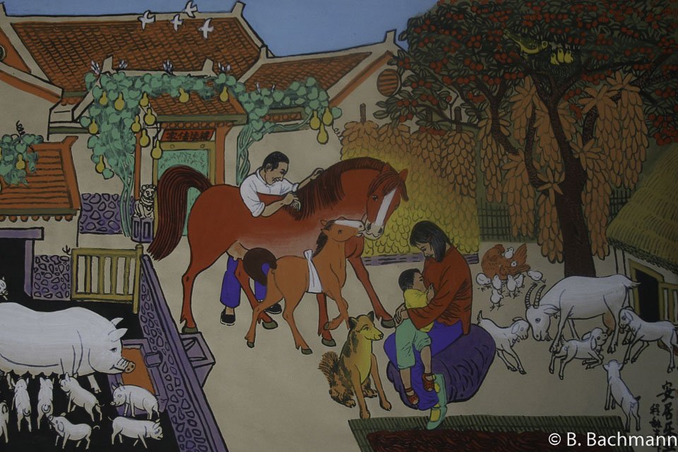 Pagode-de-l-Oie-Sauvage_0036.jpg