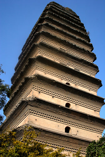 Pagode-de-l-Oie-Sauvage_0012.jpg