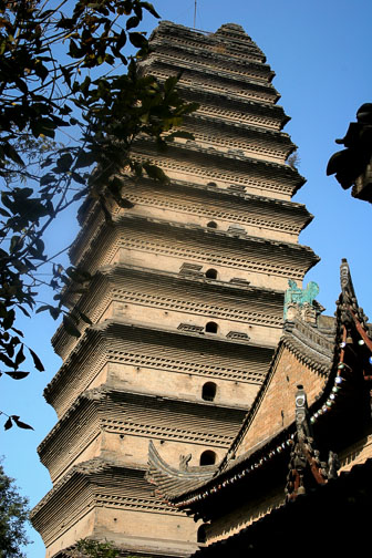 Pagode-de-l-Oie-Sauvage_0013.jpg