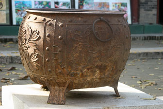 Pagode-de-l-Oie-Sauvage_0014.jpg