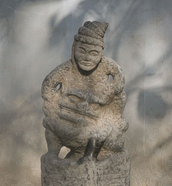 Pagode-de-l-Oie-Sauvage_0015.jpg