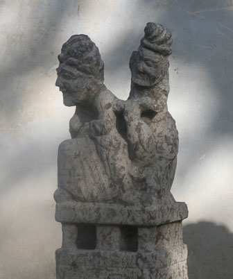 Pagode-de-l-Oie-Sauvage_0017.jpg