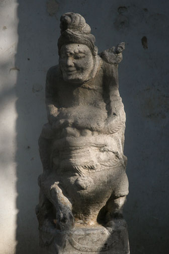 Pagode-de-l-Oie-Sauvage_0018.jpg
