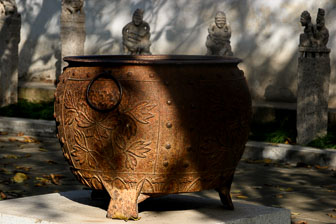 Pagode-de-l-Oie-Sauvage_0024.jpg