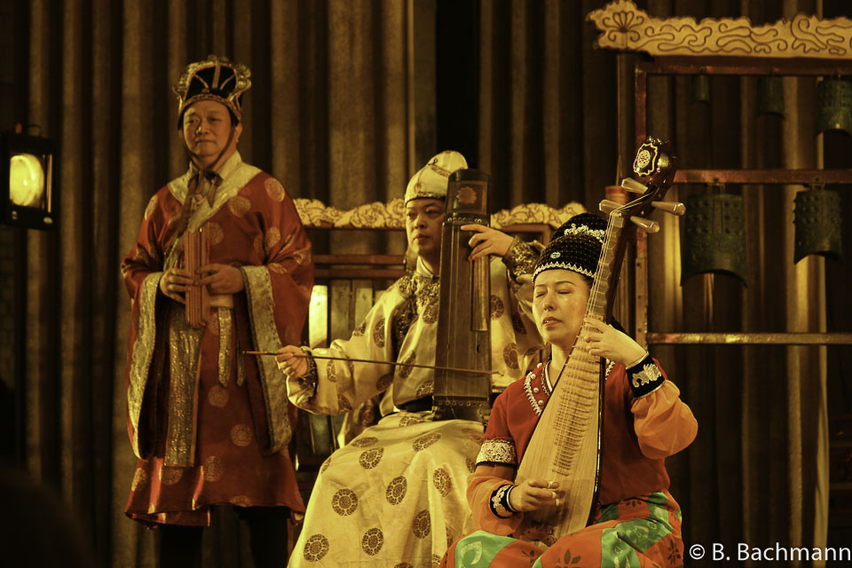 Danses-Tang_0005.jpg