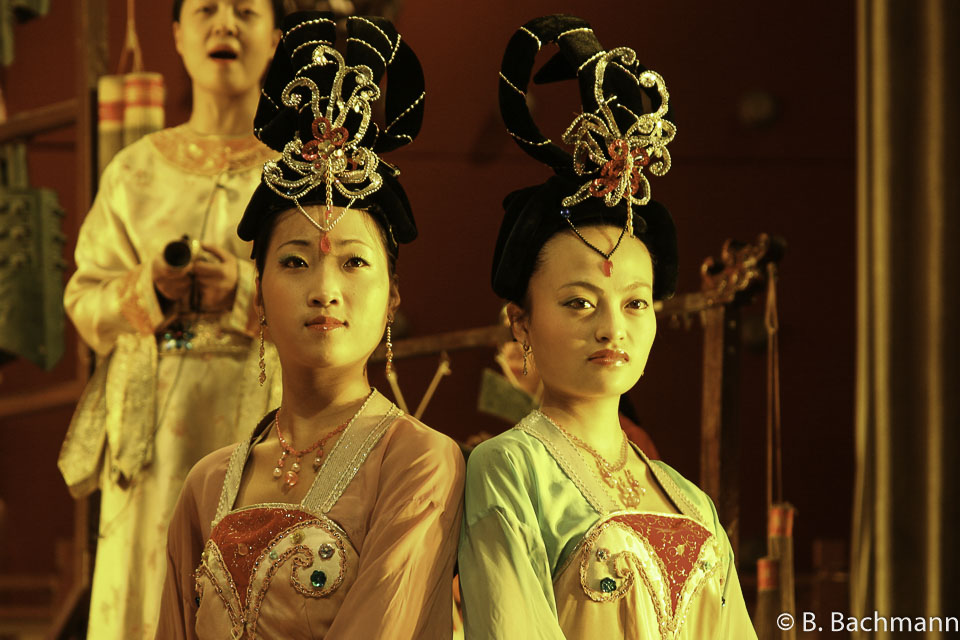 Danses-Tang_0006.jpg
