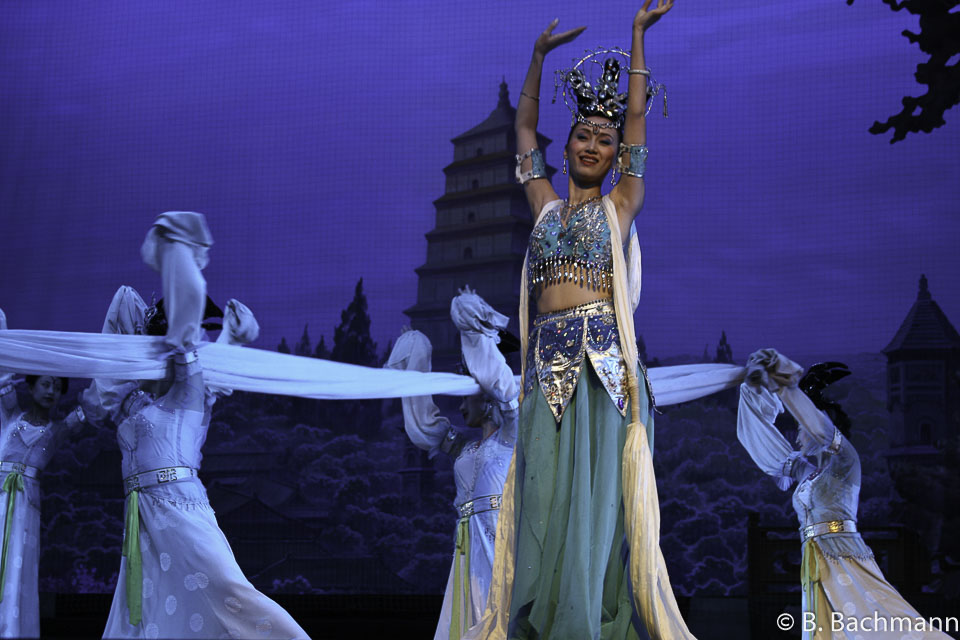 Danses-Tang_0007.jpg
