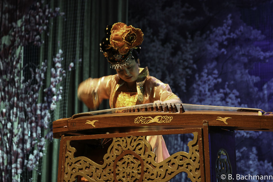 Danses-Tang_0009.jpg