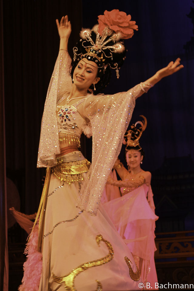 Danses-Tang_0016.jpg