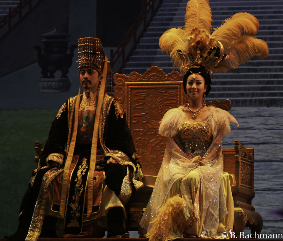 Danses-Tang_0019.jpg