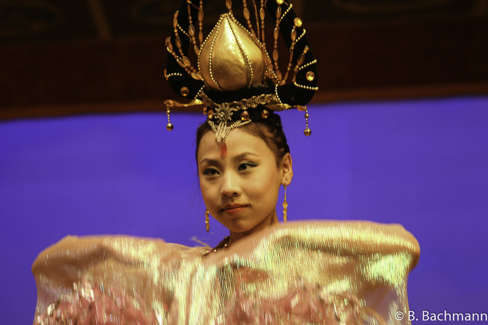 Danses-Tang_0020.jpg