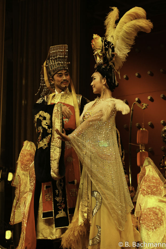 Danses-Tang_0022.jpg