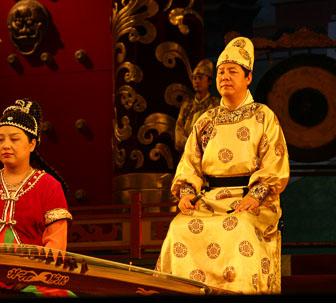Danses-Tang_0002.jpg