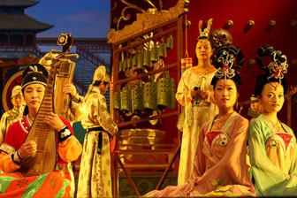 Danses-Tang_0004.jpg