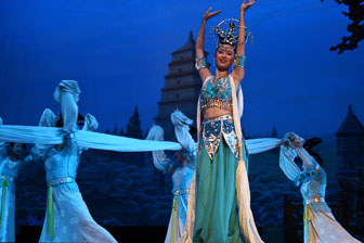 Danses-Tang_0007.jpg