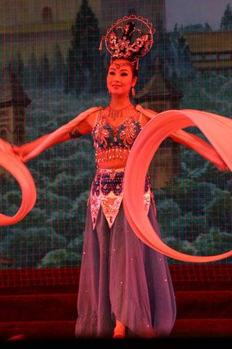 Danses-Tang_0008.jpg