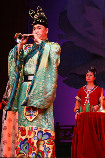 Danses-Tang_0013.jpg