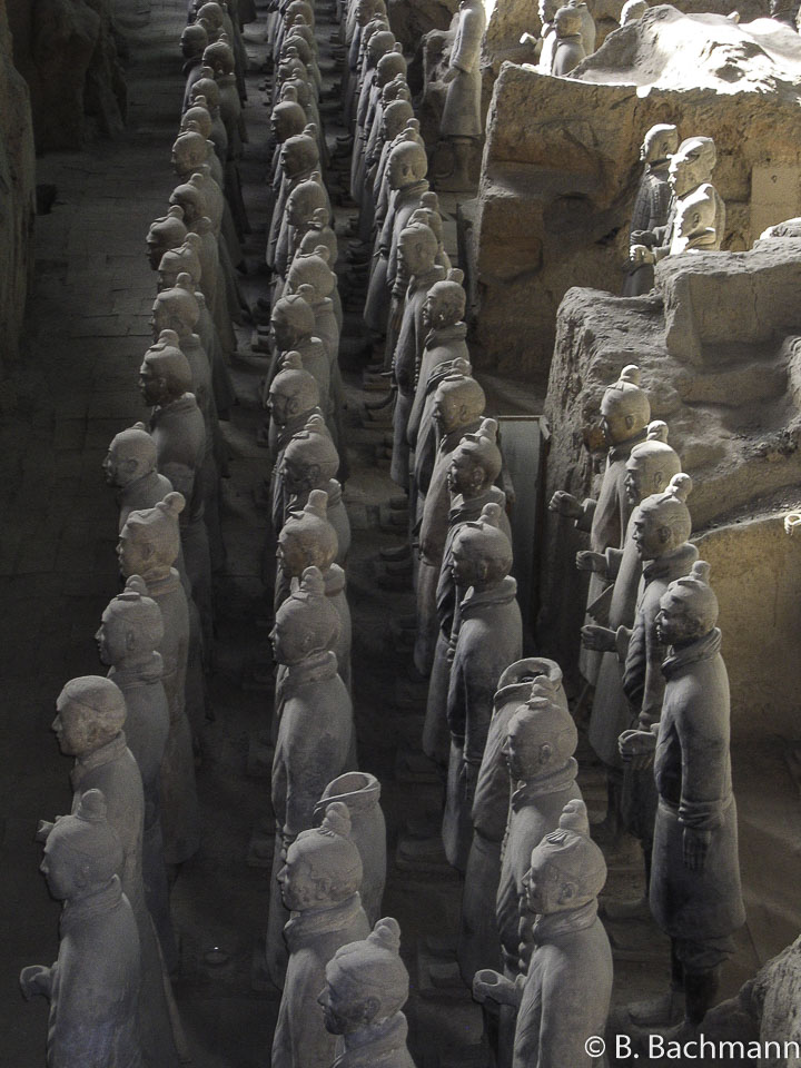 Terra_Cotta_Army_0004.jpg