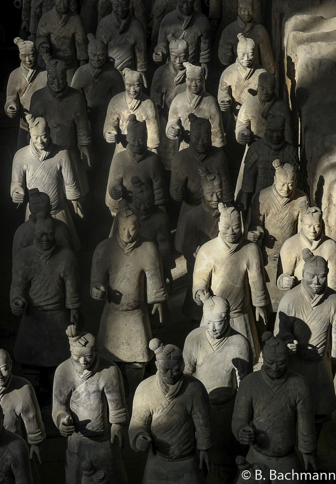 Terra_Cotta_Army_0005.jpg