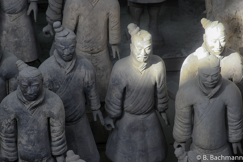 Terra_Cotta_Army_0006.jpg