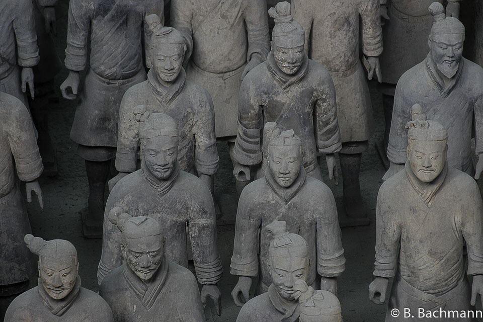 Terra_Cotta_Army_0007.jpg