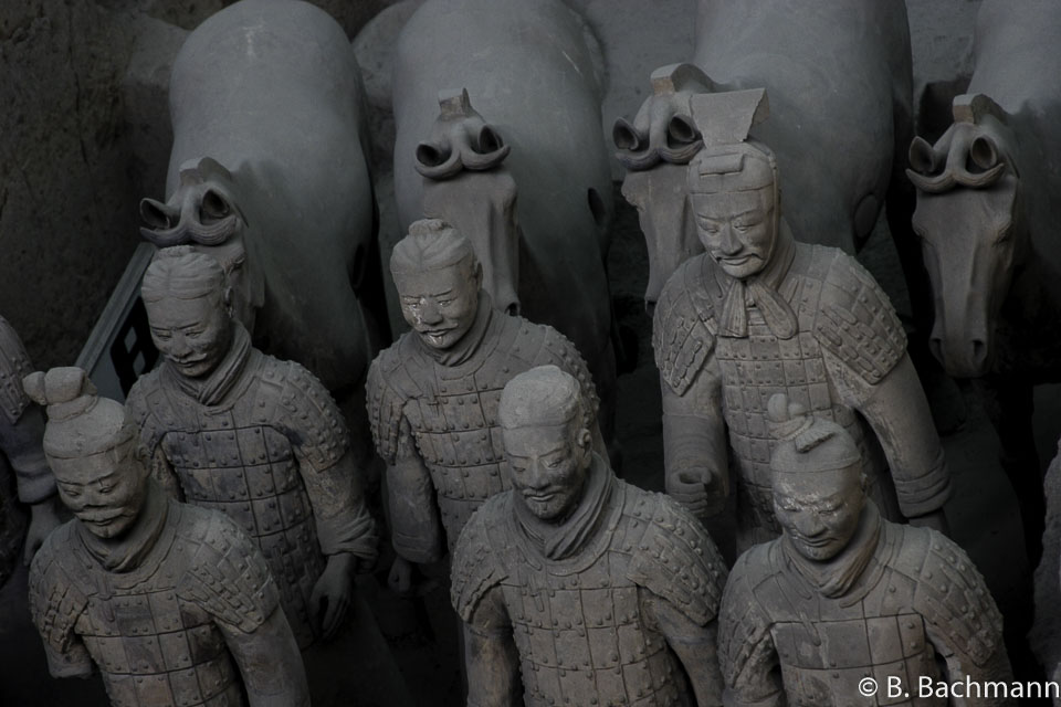 Terra_Cotta_Army_0009.jpg