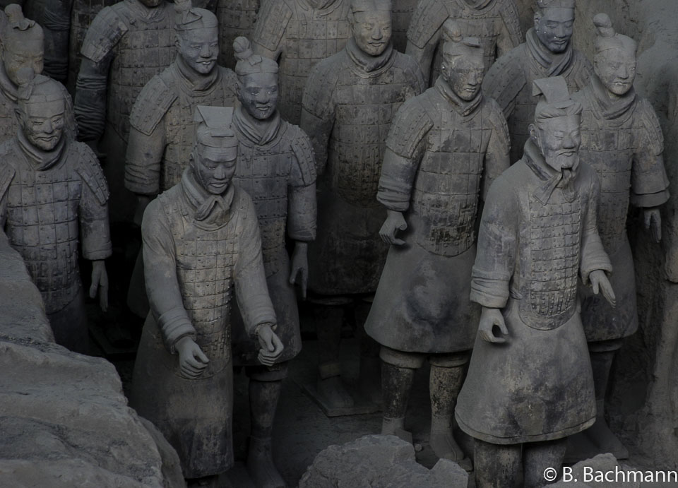 Terra_Cotta_Army_0010.jpg