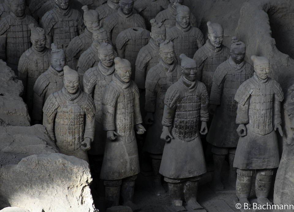 Terra_Cotta_Army_0013.jpg