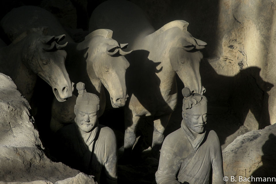 Terra_Cotta_Army_0015.jpg