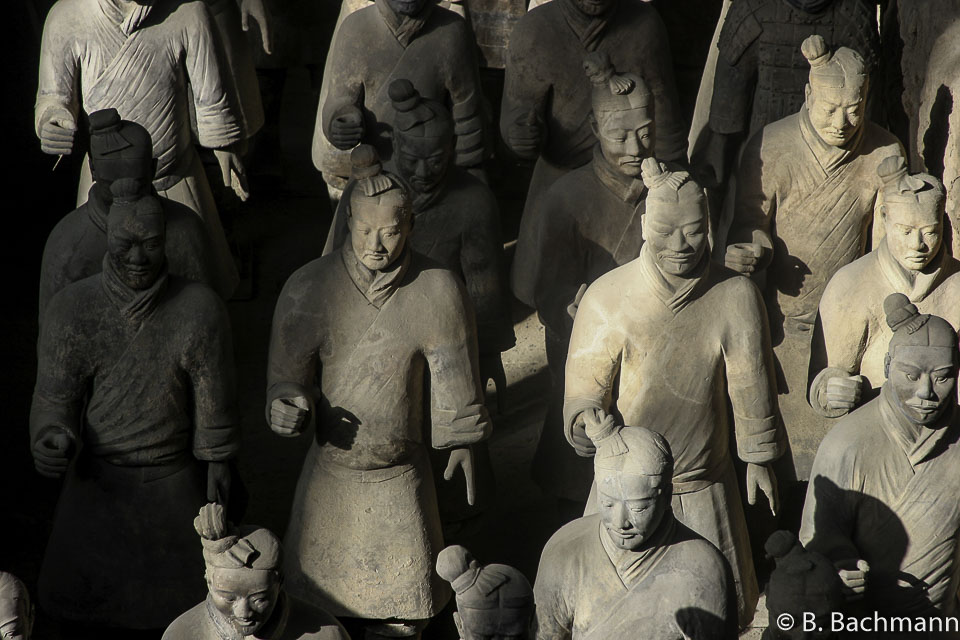 Terra_Cotta_Army_0016.jpg