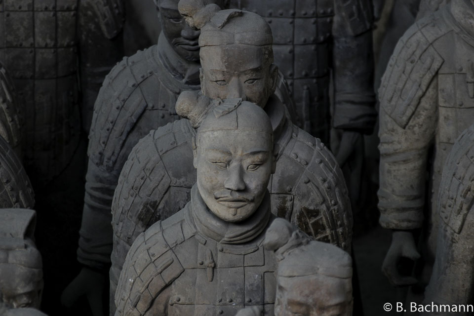 Terra_Cotta_Army_0018.jpg
