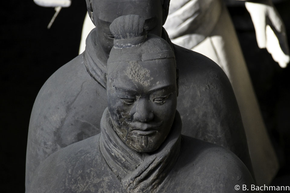 Terra_Cotta_Army_0020.jpg