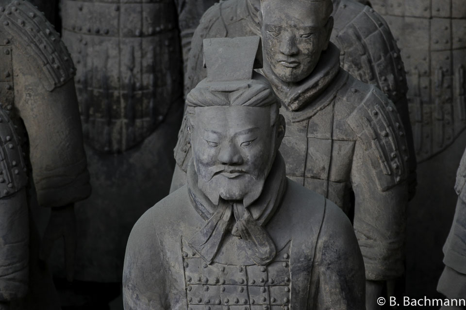 Terra_Cotta_Army_0021.jpg