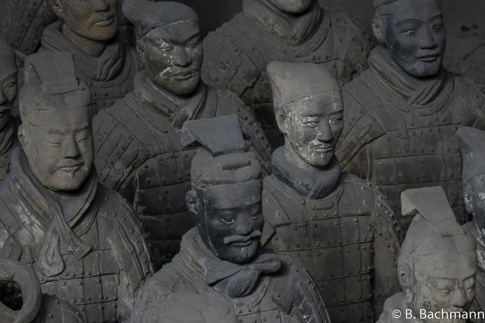 Terra_Cotta_Army_0023.jpg