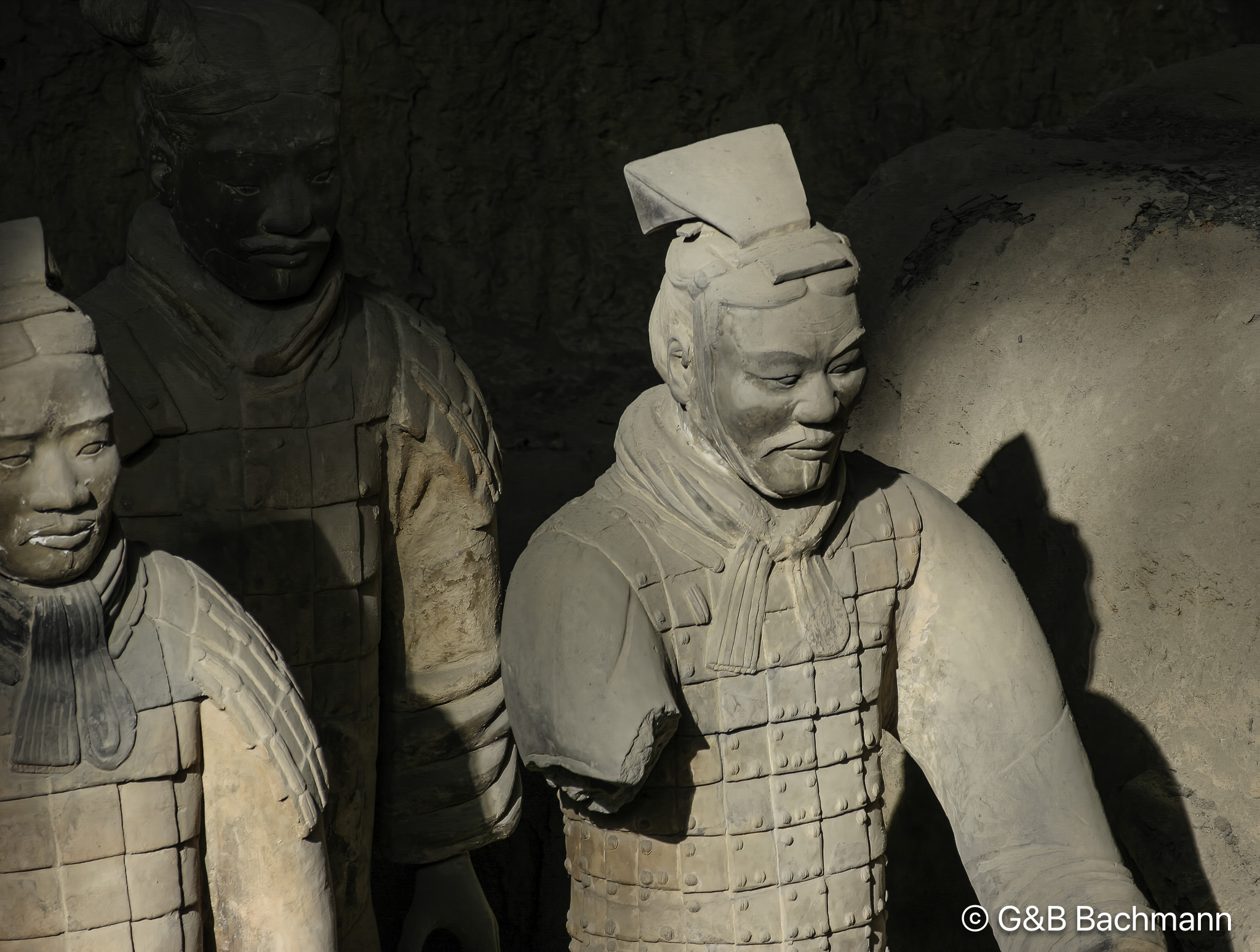 Terra_Cotta_Army_0024-Modifier.jpg