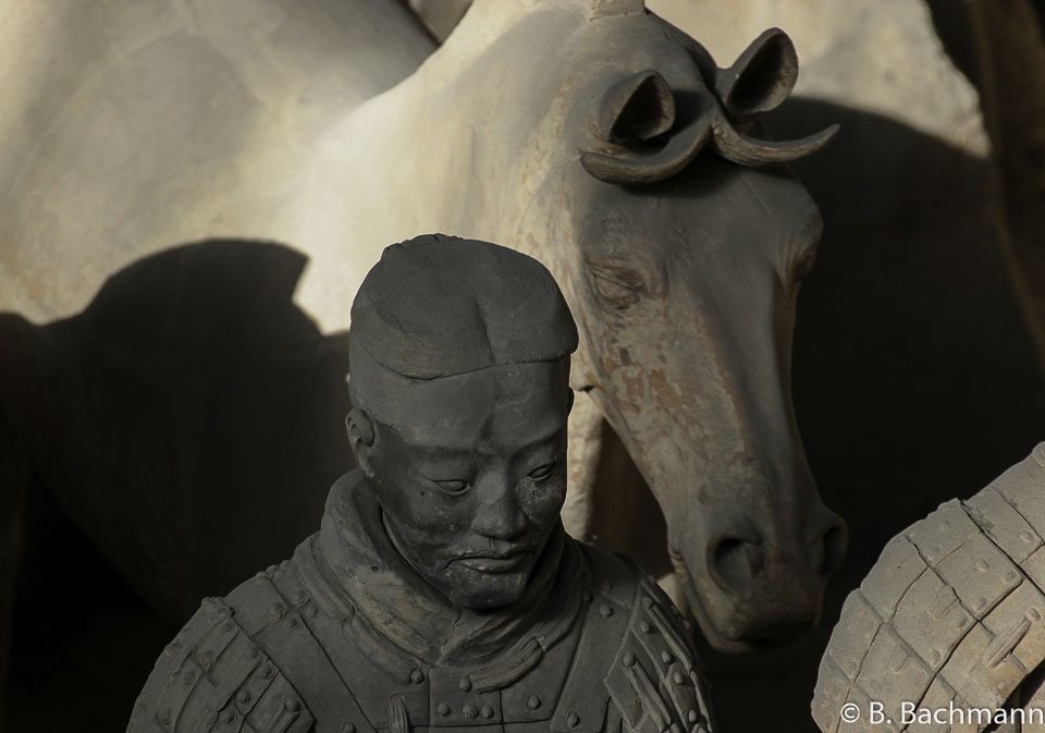 Terra_Cotta_Army_0026.jpg