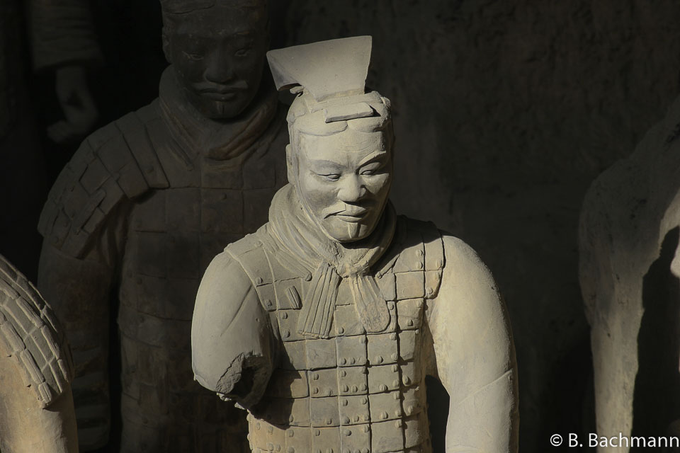 Terra_Cotta_Army_0030.jpg