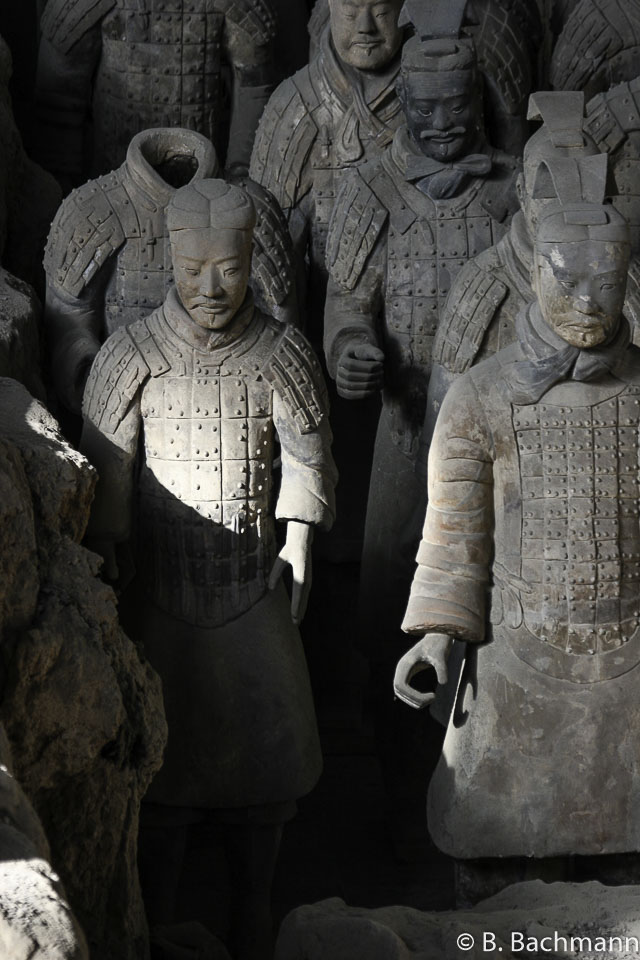 Terra_Cotta_Army_0032.jpg