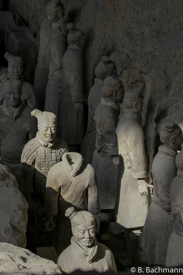 Terra_Cotta_Army_0033.jpg